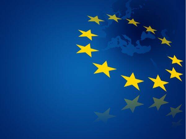 Ochrona własności intelektualnej w Unii Europejskiej: co warto wiedzieć?