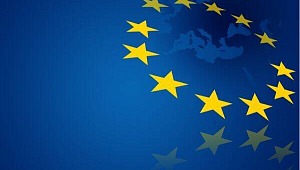 Ochrona własności intelektualnej w Unii Europejskiej: co warto wiedzieć?